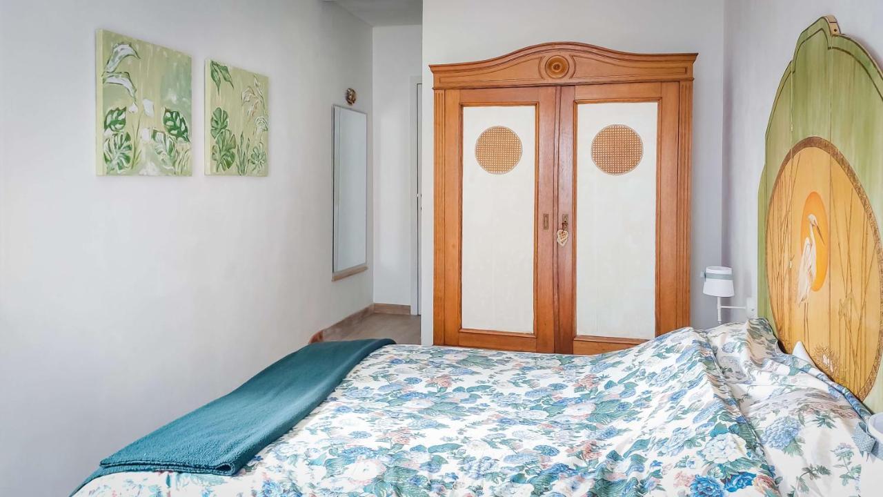 La Ferme De La Chapelle - Gite Et Chambres D'Hotes Cherain Zewnętrze zdjęcie